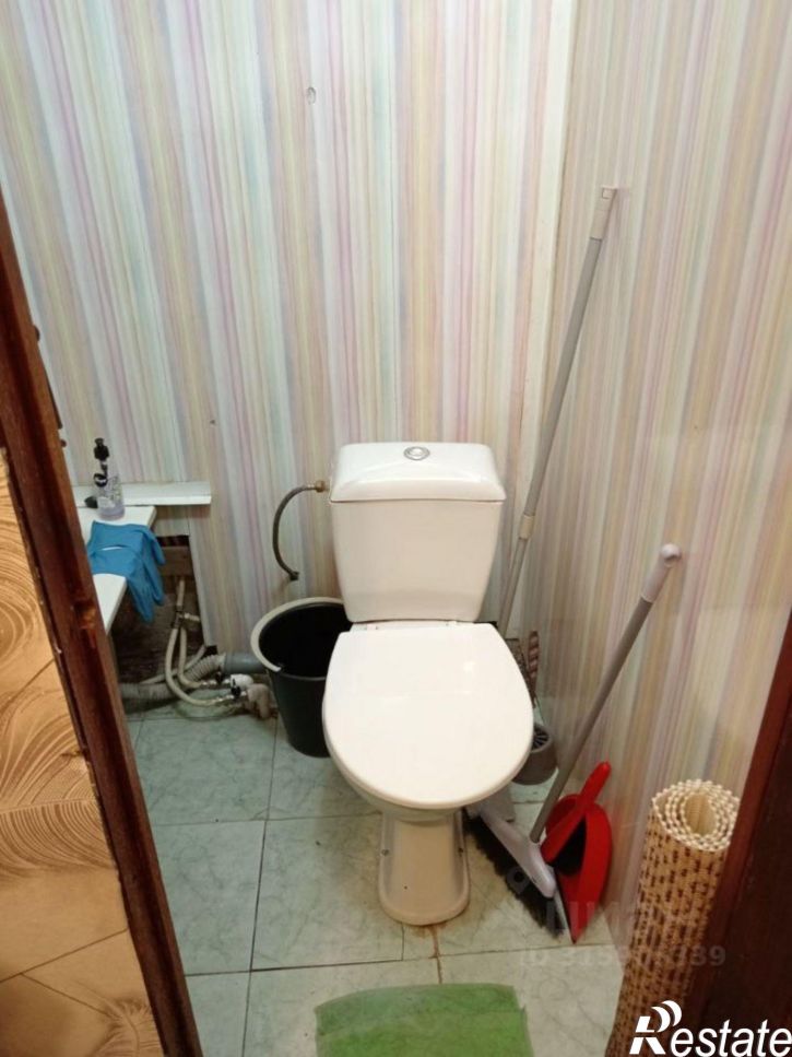 1-комн квартира проспект Карла Маркса, 372,  д. 372