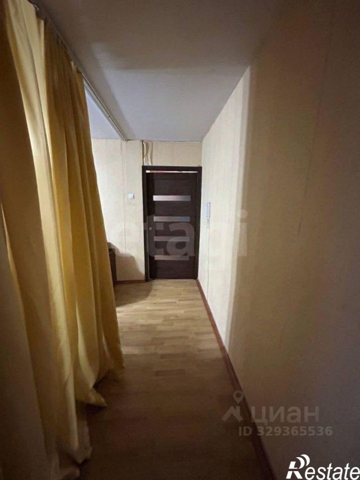 3-комн квартира Ново-Садовая улица (дублёр), 299,  д. 299
