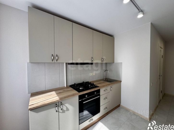 2-комн квартира проспект Кирова, 234,  д. 234