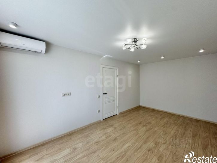 2-комн квартира проспект Кирова, 234,  д. 234