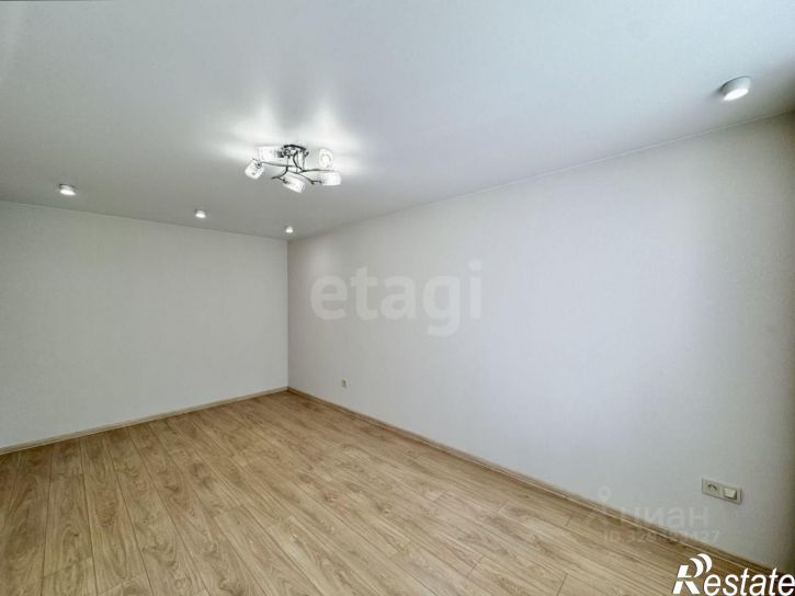 2-комн квартира проспект Кирова, 234,  д. 234