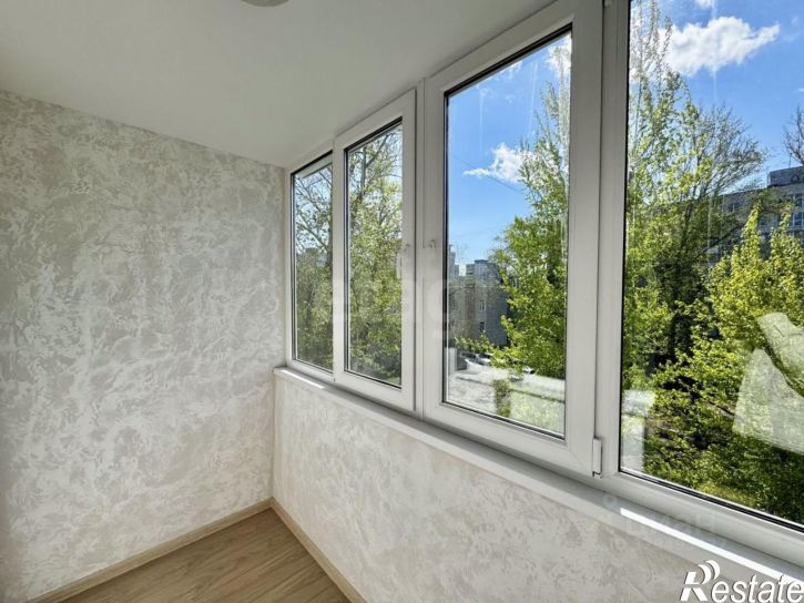 2-комн квартира проспект Кирова, 234,  д. 234