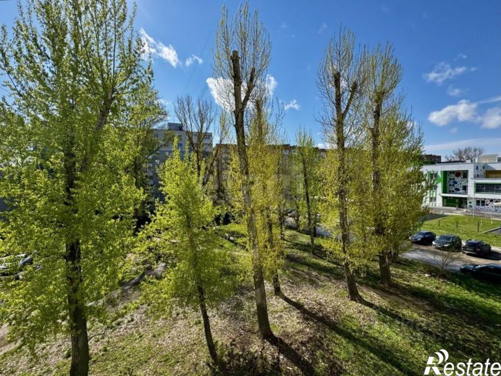 2-комн квартира проспект Кирова, 234,  д. 234