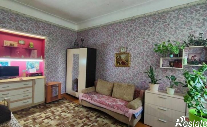 2-комн квартира проспект Кирова, 61,  д. 61