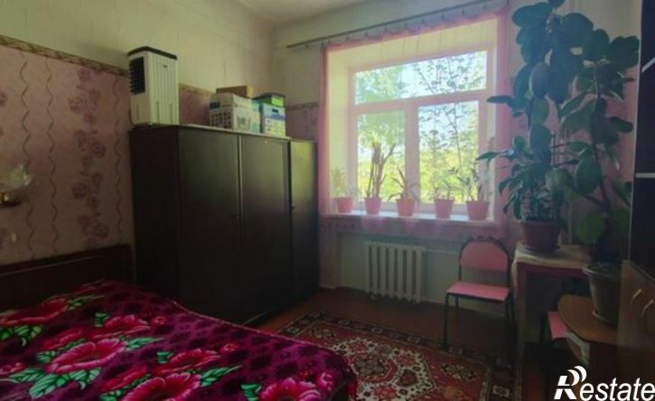 2-комн квартира проспект Кирова, 61,  д. 61