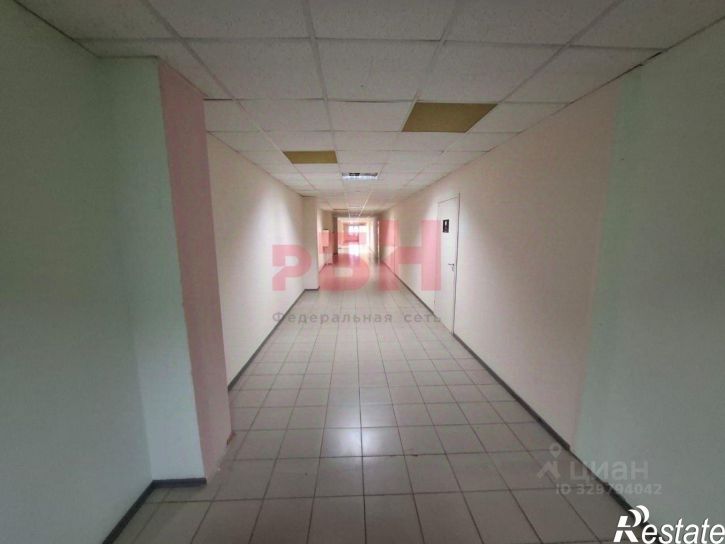 Офис ул Мирная, 3 1,  д. 3 1,  к. 1