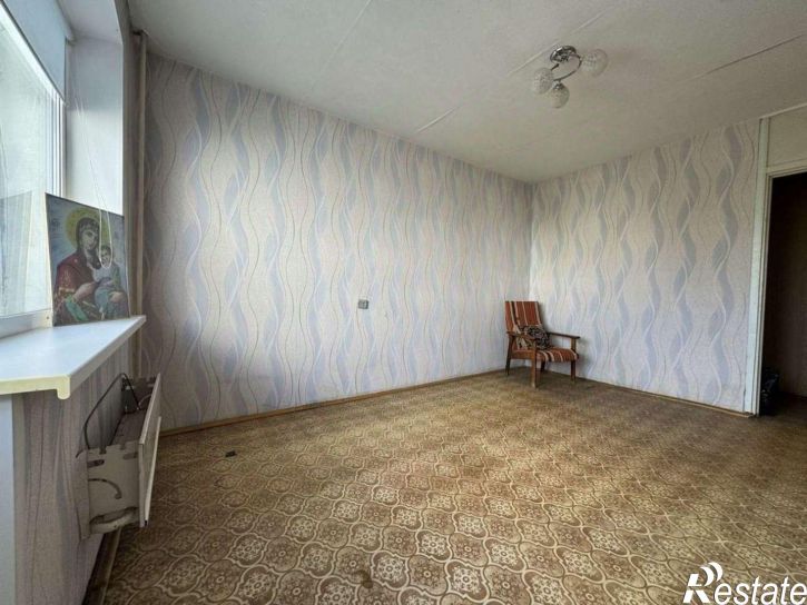 1-комн квартира Ташкентская улица, 230,  д. 230