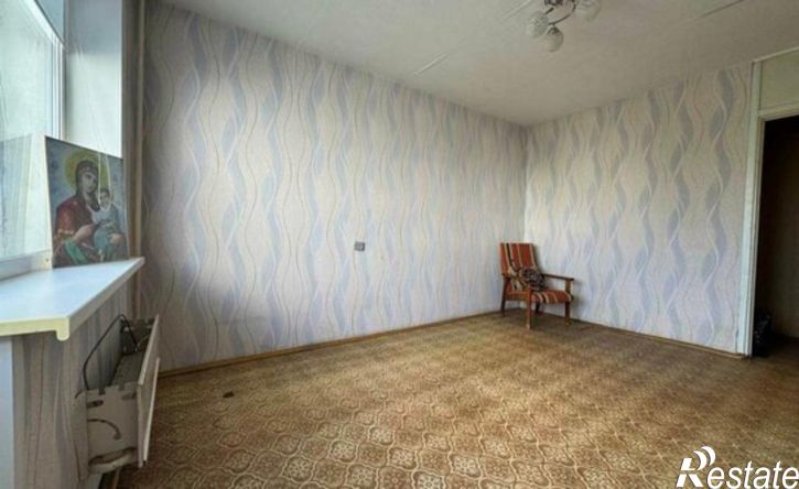1-комн квартира ул Ташкентская, 230,  д. 230