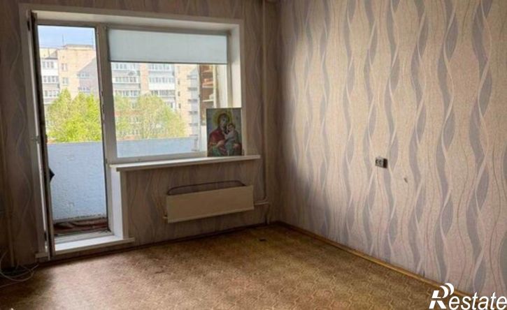 1-комн квартира ул Ташкентская, 230,  д. 230
