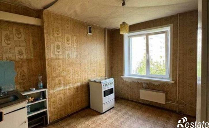 1-комн квартира ул Ташкентская, 230,  д. 230