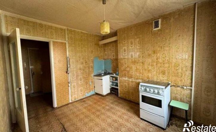 1-комн квартира ул Ташкентская, 230,  д. 230