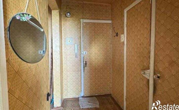 1-комн квартира ул Ташкентская, 230,  д. 230