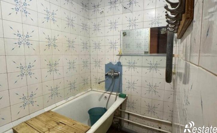 1-комн квартира ул Ташкентская, 230,  д. 230