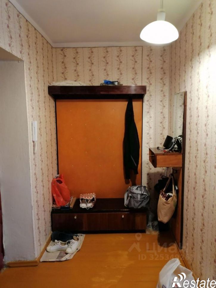 2-комн квартира ул Ново-Садовая, 29,  д. 29