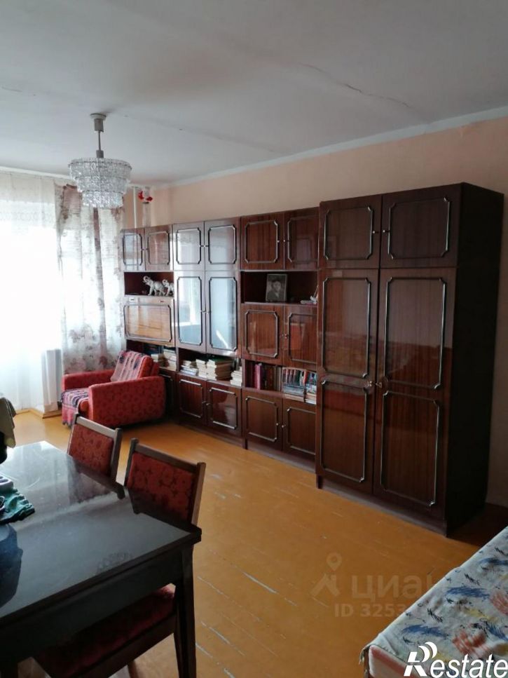 2-комн квартира ул Ново-Садовая, 29,  д. 29