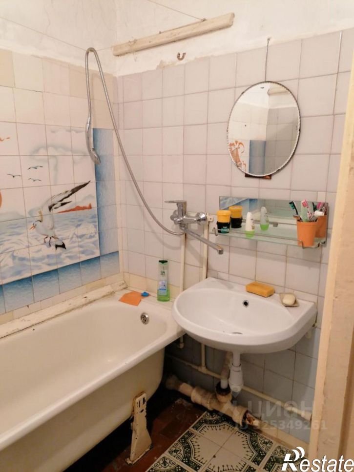 2-комн квартира ул Ново-Садовая, 29,  д. 29