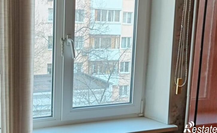 2-комн квартира ул Аэродромная, 106,  д. 106