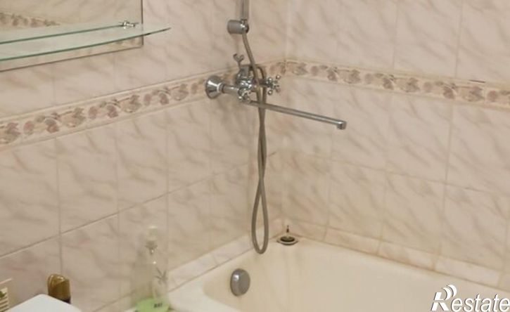 2-комн квартира ул Аэродромная, 106,  д. 106