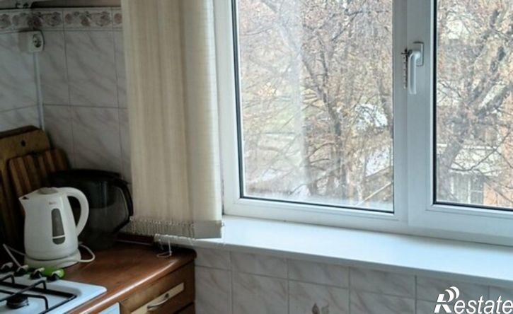 2-комн квартира ул Аэродромная, 106,  д. 106