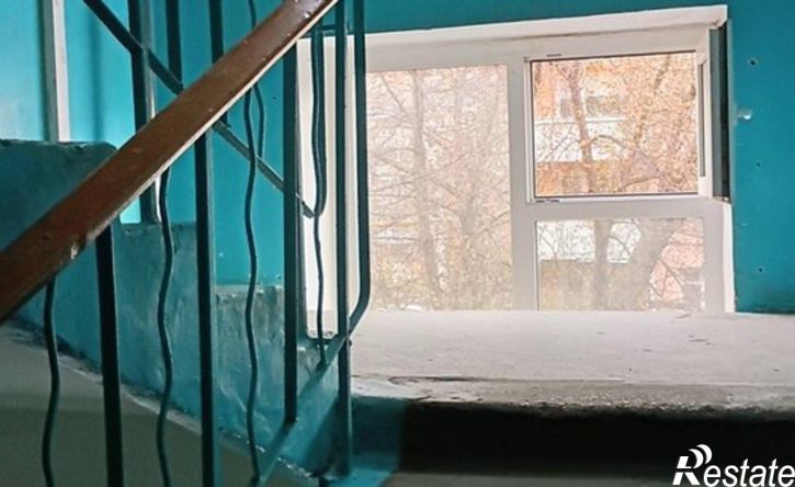 2-комн квартира ул Аэродромная, 106,  д. 106