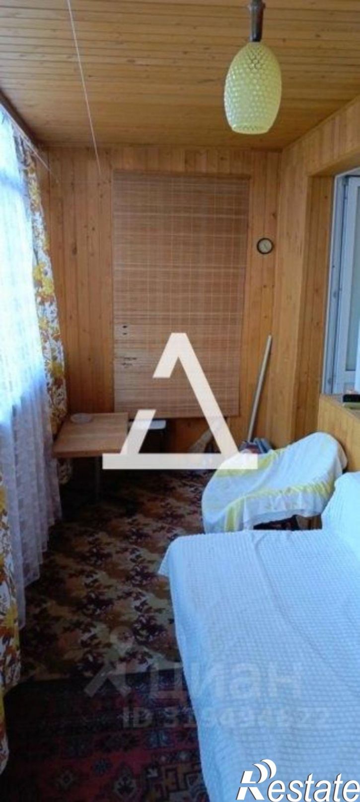 1-комн квартира улица Мичурина, 6,  д. 6
