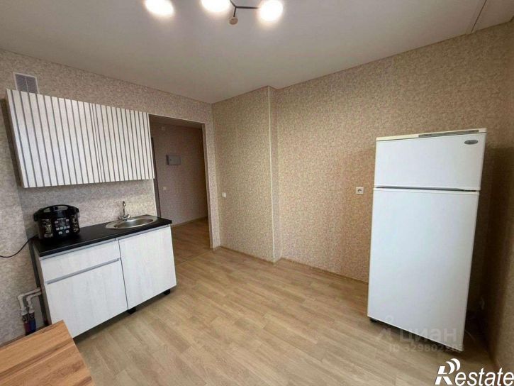 1-комн квартира Московское (18 км) шоссе, 53,  д. 53