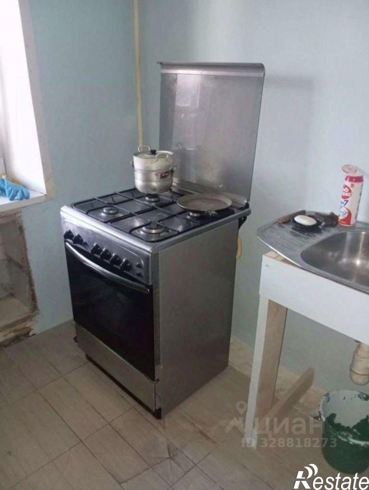 1-комн квартира Заводское шоссе, 58,  д. 58