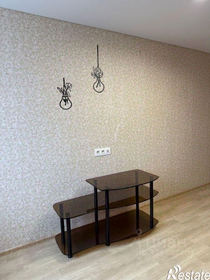 1-комн квартира Московское (18 км) шоссе, 53,  д. 53