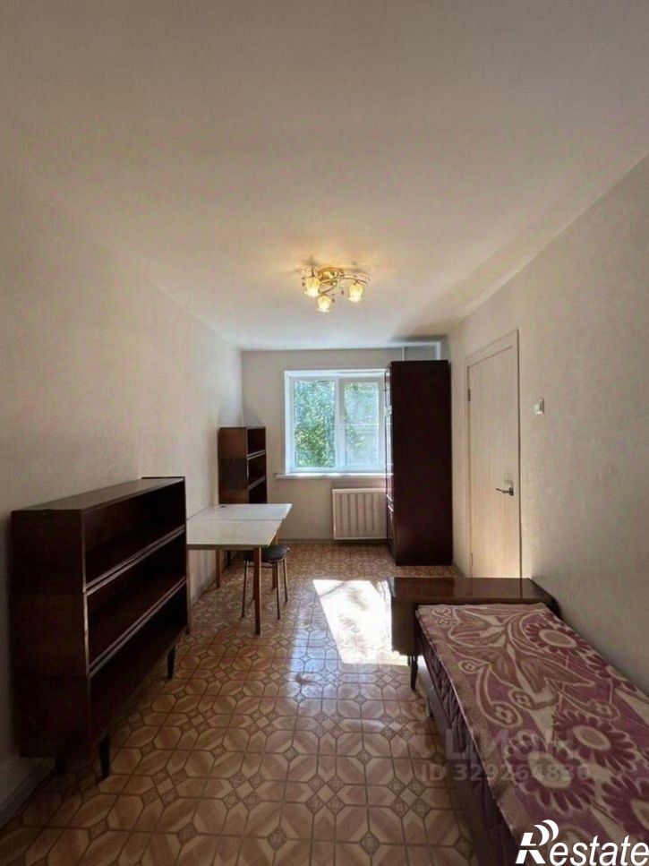 2-комн квартира улица Ивана Булкина, 85,  д. 85