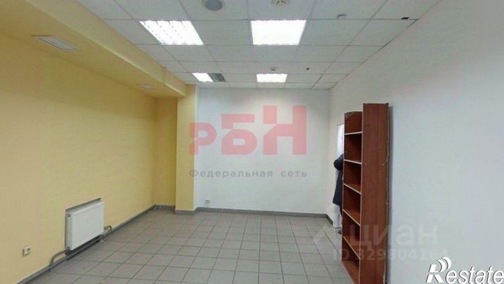Офис улица Водников, 26,  д. 26