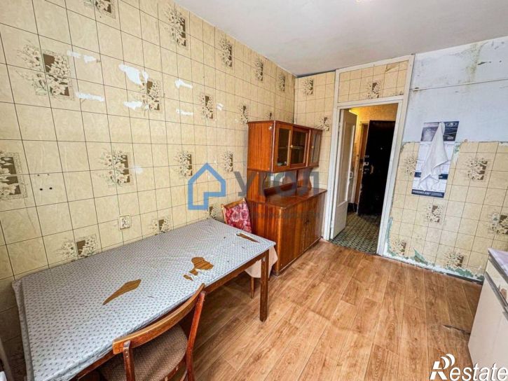 1-комн квартира пр-кт Ленина, 11,  д. 11