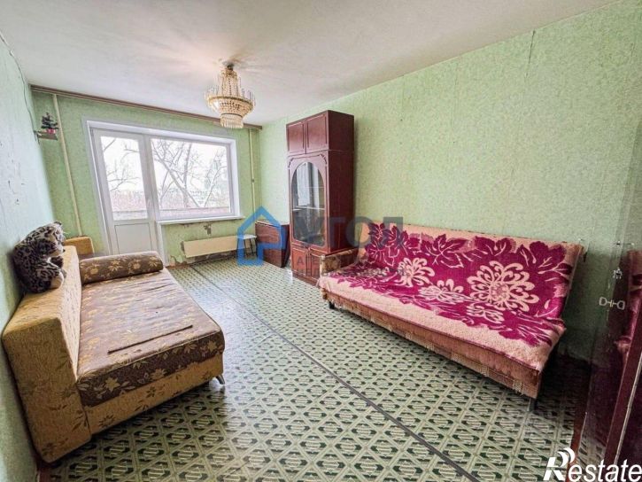 1-комн квартира пр-кт Ленина, 11,  д. 11