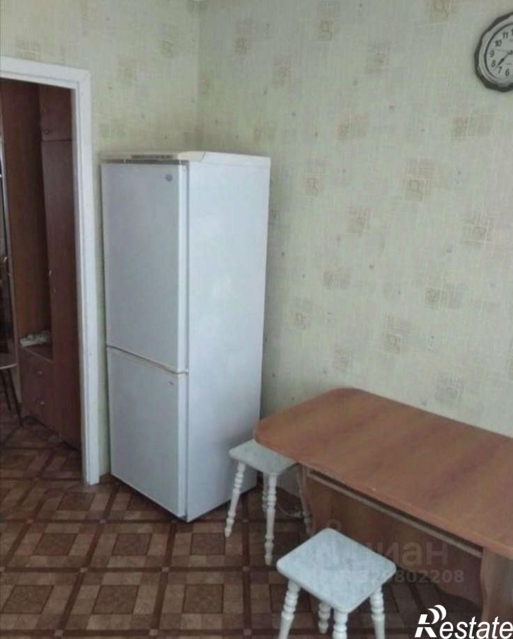 1-комн квартира пр-кт Кирова, 417,  д. 417