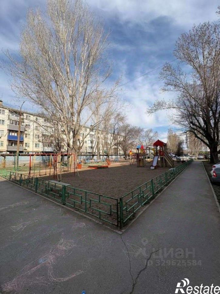 1-комн квартира Пугачёвский тракт, 21,  д. 21