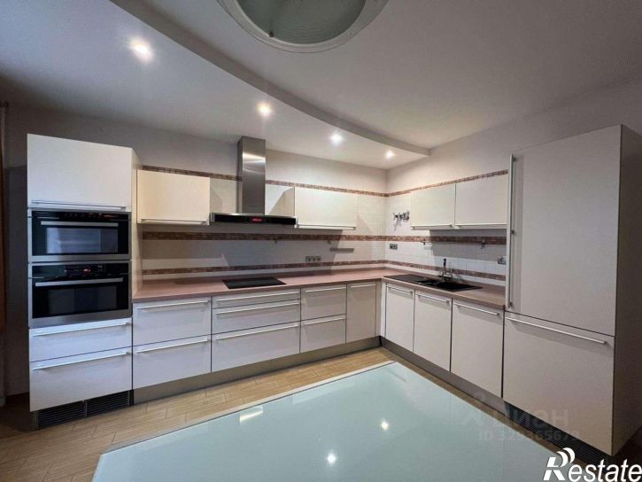 3-комн квартира Рабочая улица, 85,  д. 85