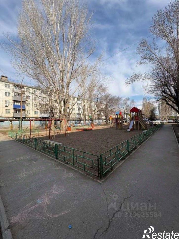 1-комн квартира Пугачёвский тракт, 21,  д. 21