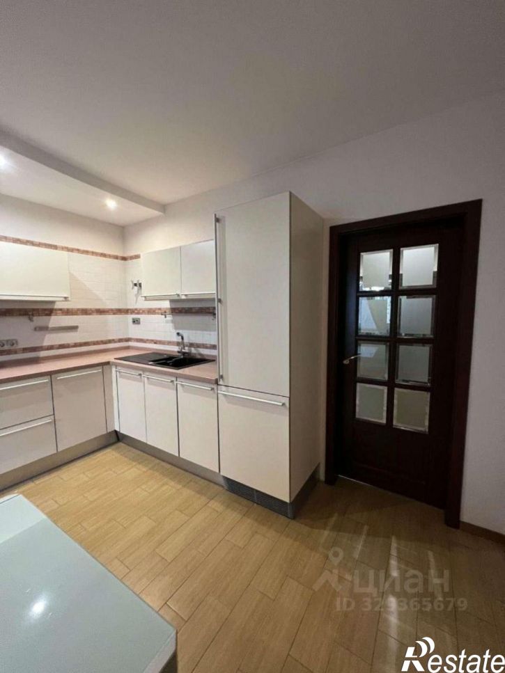 3-комн квартира Рабочая улица, 85,  д. 85