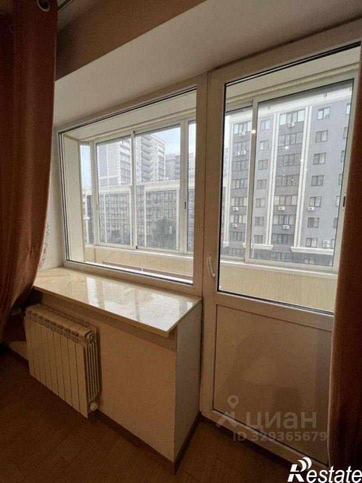 3-комн квартира Рабочая улица, 85,  д. 85