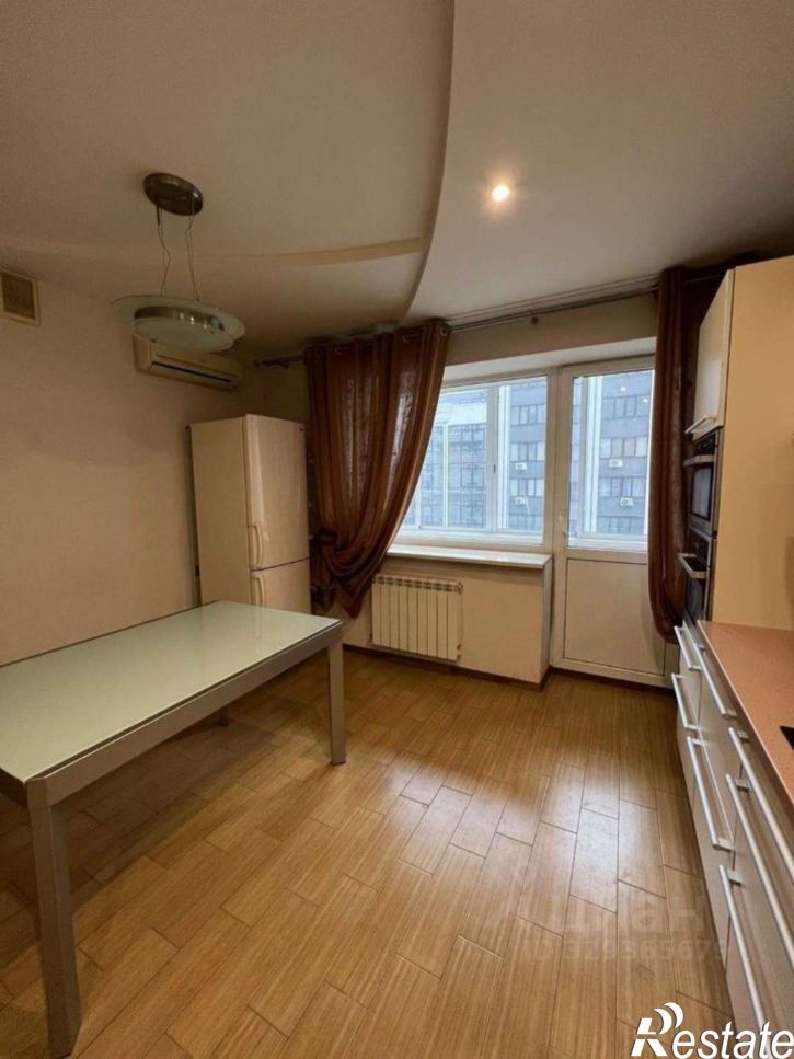 3-комн квартира Рабочая улица, 85,  д. 85
