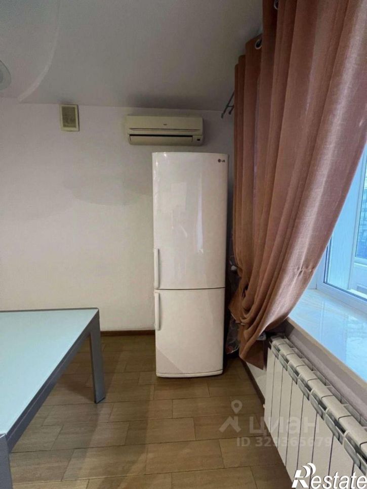3-комн квартира Рабочая улица, 85,  д. 85