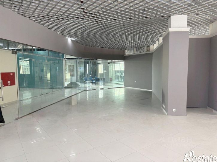 Отдельное здание проспект Ленина, 25А,  д. 25А