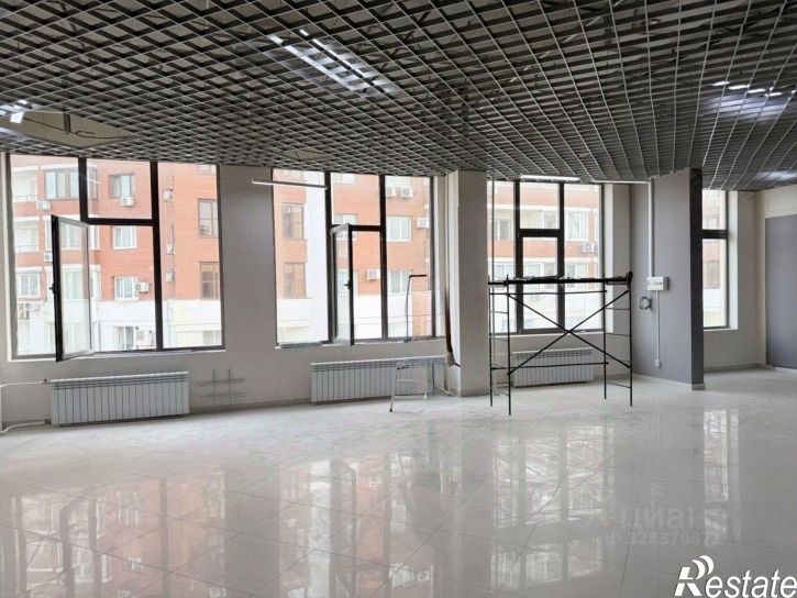 Отдельное здание проспект Ленина, 25А,  д. 25А