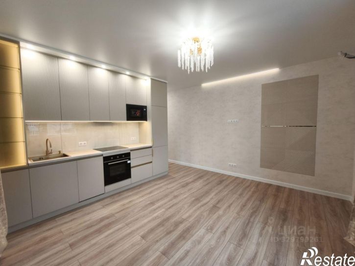 2-комн квартира Печёрская улица, 27,  д. 27
