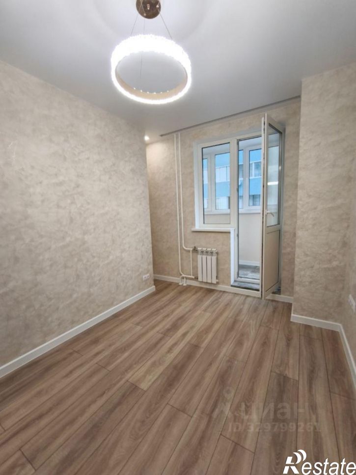 2-комн квартира Печёрская улица, 27,  д. 27