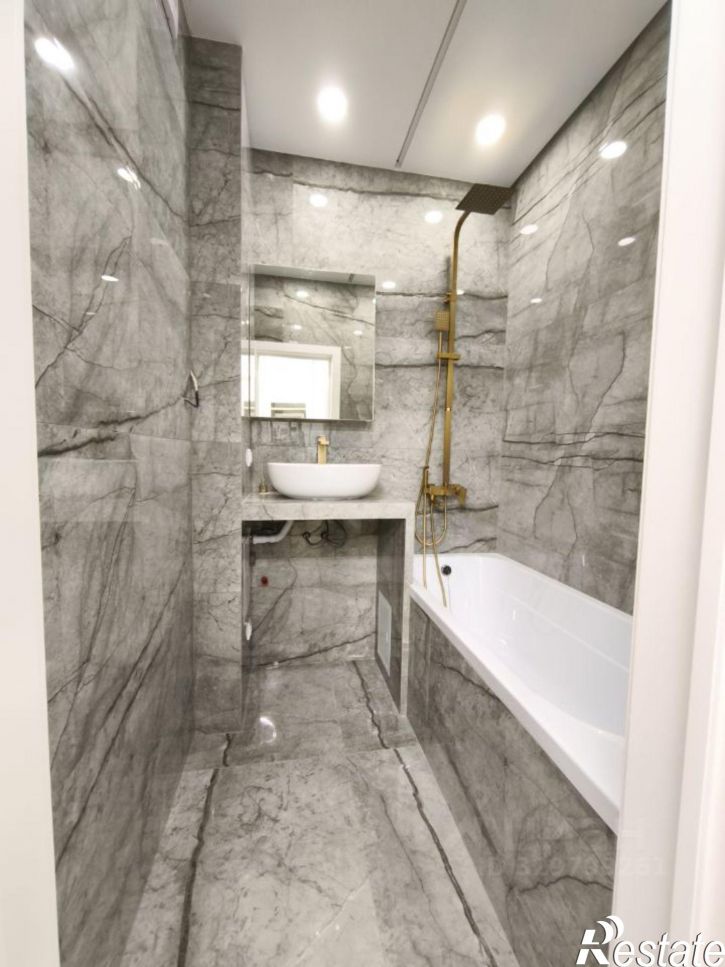 2-комн квартира Печёрская улица, 27,  д. 27