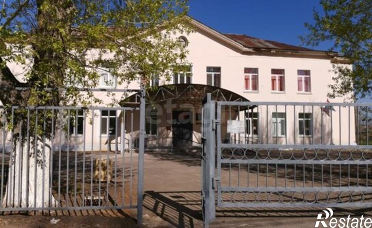1-комн квартира Липяговская улица, 3,  д. 3