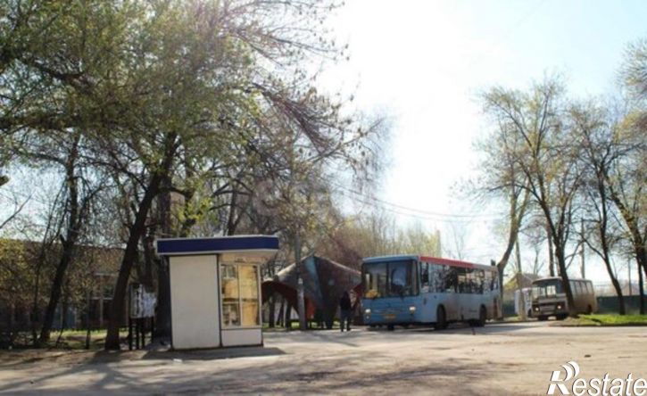 1-комн квартира Липяговская улица, 3,  д. 3