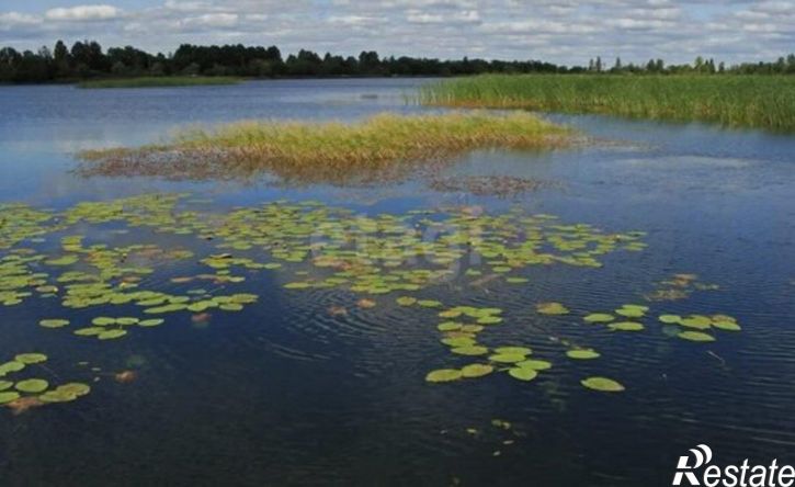 1-комн квартира Липяговская улица, 3,  д. 3