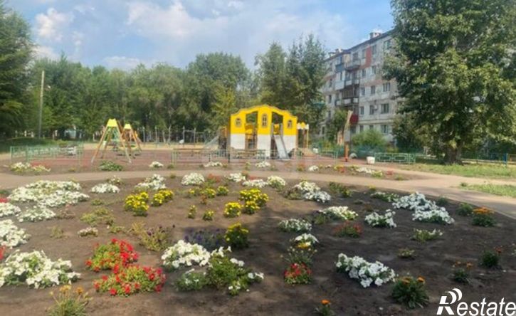 1-комн квартира Липяговская улица, 3,  д. 3
