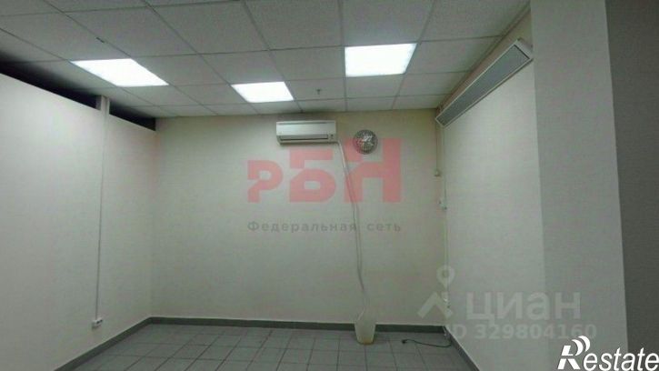 Офис ул Водников, 26,  д. 26